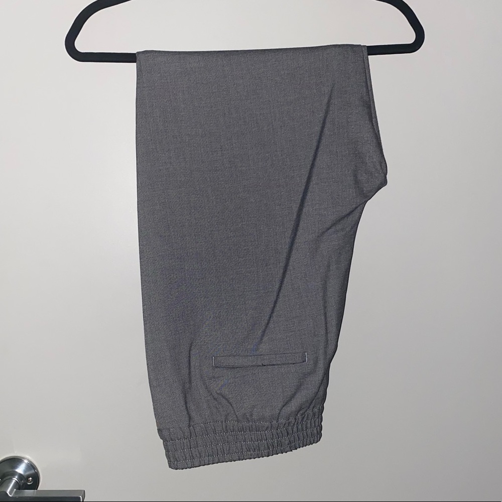 Banana Republic Jogger Pant